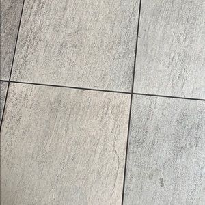 Meet your Posher, Cooper